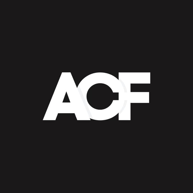 Unlocking Full Creative Control with Advanced Custom Fields (ACF)