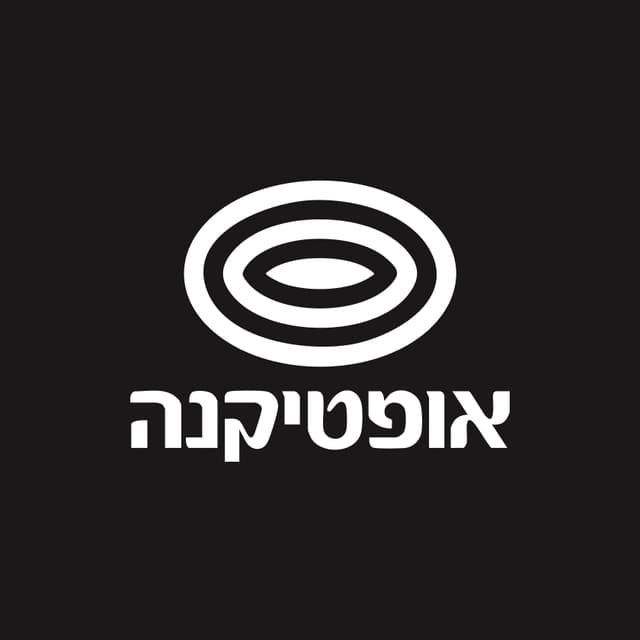 Developing a Custom B2B Platform for Opticana – Product Synchronization and Custom Development