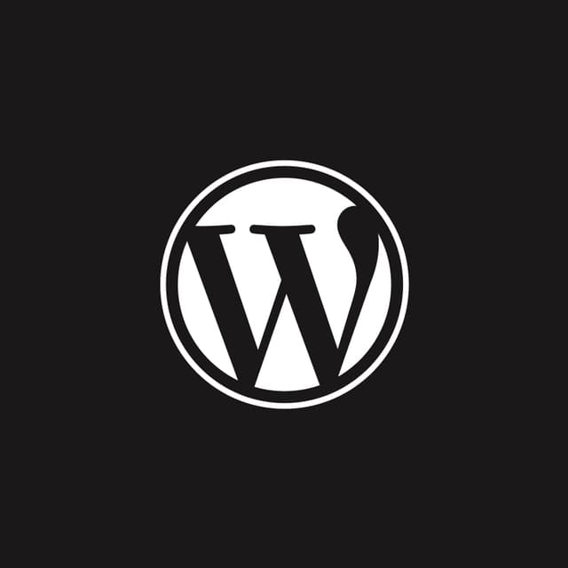 Migrating from Elementor to Custom Themes